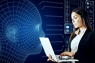 AI & Automation Consulting