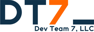 Dev Team 7