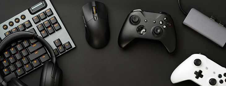 How Dev Team 7 Transforms Game Ideas into Market-Ready Prototypes for Startups and Indie Creators