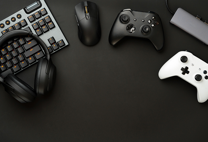 How Dev Team 7 Transforms Game Ideas into Market-Ready Prototypes for Startups and Indie Creators