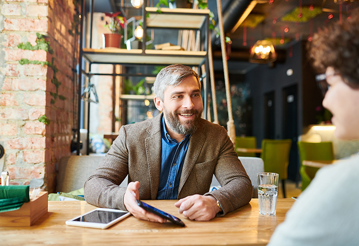 FutureStack Interview: Advice for New Developers in the Era of AI